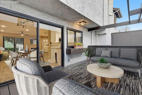 Tiny photo for 3910 Voltaire St St, San Diego, CA 92107 (MLS # 260005364SD)