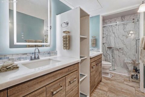 Tiny photo for 3910 Voltaire St St, San Diego, CA 92107 (MLS # 260005364SD)