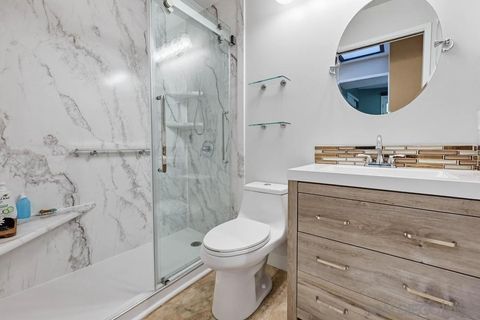 Tiny photo for 3910 Voltaire St St, San Diego, CA 92107 (MLS # 260005364SD)