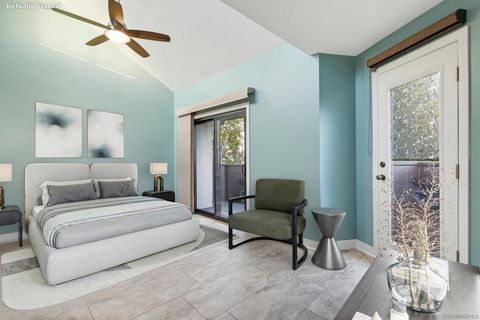 Tiny photo for 3910 Voltaire St St, San Diego, CA 92107 (MLS # 260005364SD)