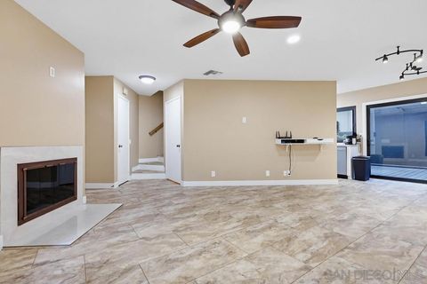 Tiny photo for 3910 Voltaire St St, San Diego, CA 92107 (MLS # 260005364SD)