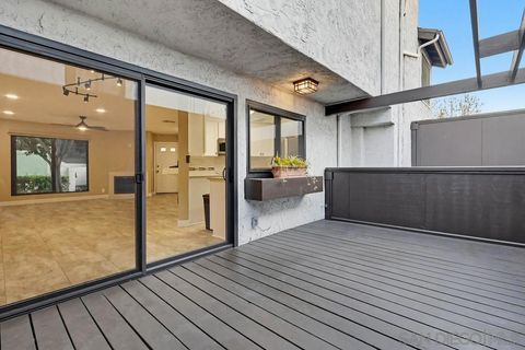 Tiny photo for 3910 Voltaire St St, San Diego, CA 92107 (MLS # 260005364SD)