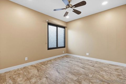 Tiny photo for 3910 Voltaire St St, San Diego, CA 92107 (MLS # 260005364SD)