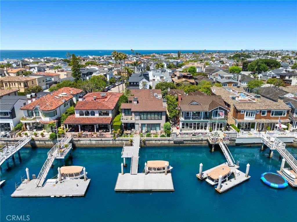 Photo of 2238 Channel Road, Newport Beach, CA 92661 (MLS # NP26105350)