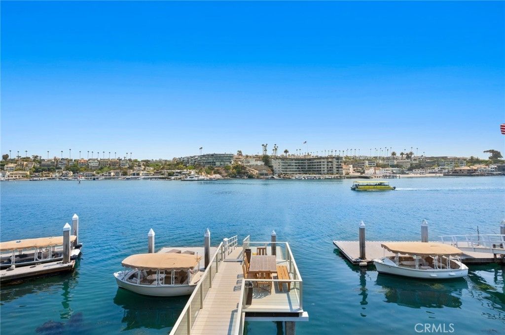 Photo of 2238 Channel Road, Newport Beach, CA 92661 (MLS # NP26105350)