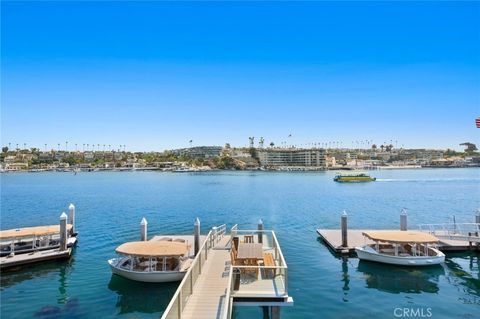 Photo of 2238 Channel Road, Newport Beach, CA 92661 (MLS # NP26105350)