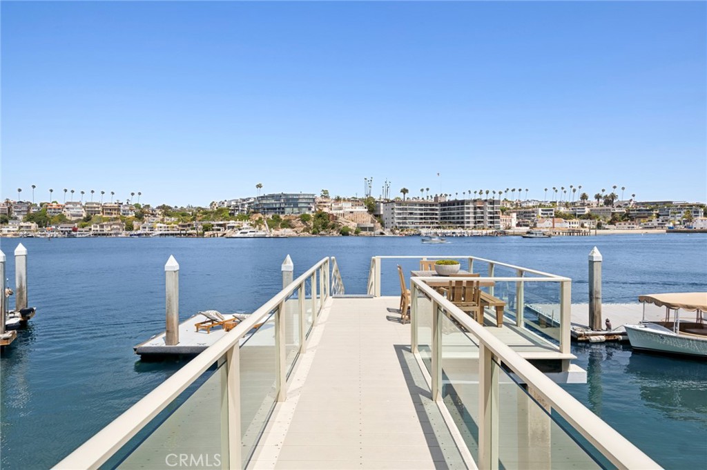2238 Channel Road