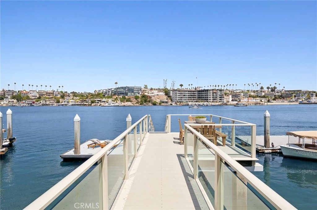 Photo of 2238 Channel Road, Newport Beach, CA 92661 (MLS # NP26105350)