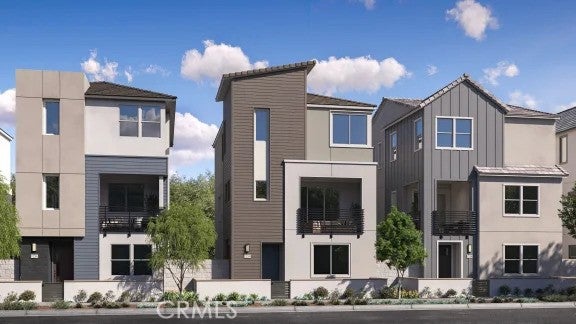 242 Brookfeather