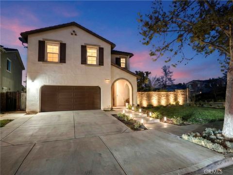 Photo of 12138 Chutes Court, Jurupa Valley, CA 91752 (MLS # OC26051333)