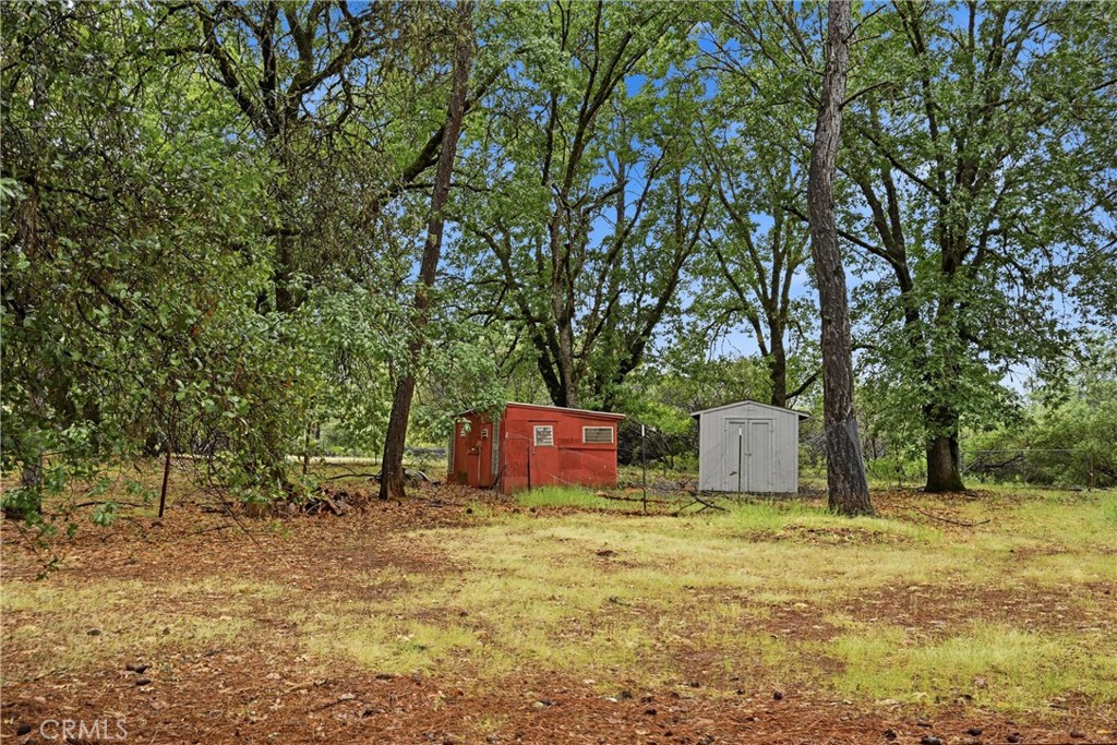 19894 Black Bass Pass