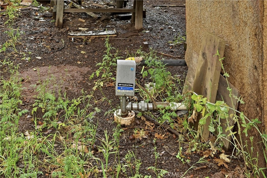 19894 Black Bass Pass