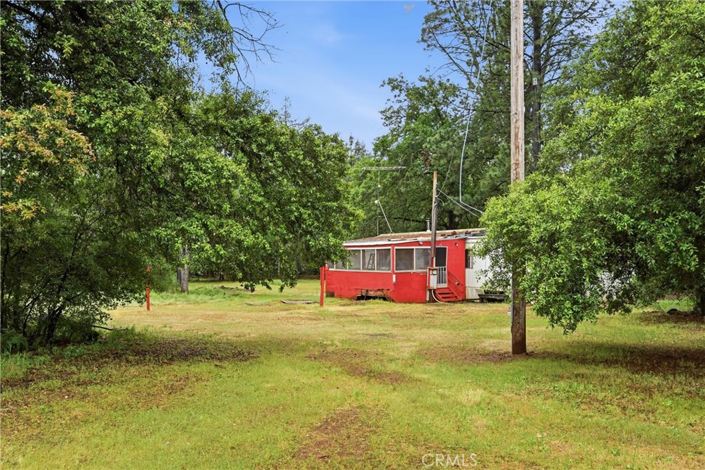 19894 Black Bass Pass