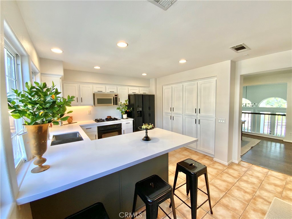 24024 Bridgeport Lane 25
