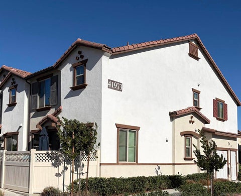 Photo of Murrieta, CA 92562 (MLS # 260023737SD)