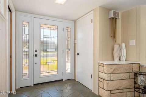 Tiny photo for 411 Eastwood Drive, Oxnard, CA 93030 (MLS # 226000970)