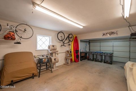 Tiny photo for 411 Eastwood Drive, Oxnard, CA 93030 (MLS # 226000970)