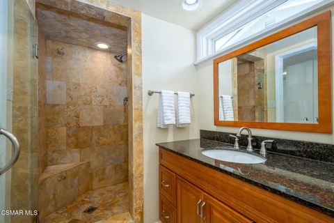 Tiny photo for 411 Eastwood Drive, Oxnard, CA 93030 (MLS # 226000970)