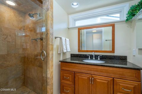 Tiny photo for 411 Eastwood Drive, Oxnard, CA 93030 (MLS # 226000970)