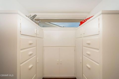 Tiny photo for 411 Eastwood Drive, Oxnard, CA 93030 (MLS # 226000970)