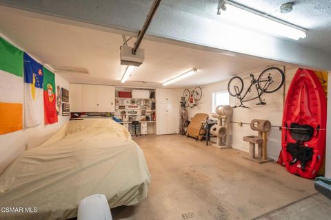 Tiny photo for 411 Eastwood Drive, Oxnard, CA 93030 (MLS # 226000970)