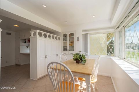 Tiny photo for 411 Eastwood Drive, Oxnard, CA 93030 (MLS # 226000970)