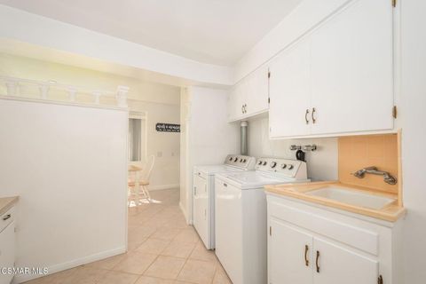 Tiny photo for 411 Eastwood Drive, Oxnard, CA 93030 (MLS # 226000970)