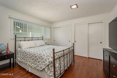 Tiny photo for 411 Eastwood Drive, Oxnard, CA 93030 (MLS # 226000970)