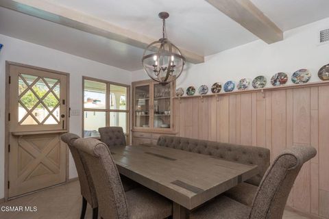 Tiny photo for 411 Eastwood Drive, Oxnard, CA 93030 (MLS # 226000970)