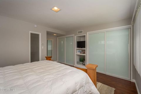 Tiny photo for 411 Eastwood Drive, Oxnard, CA 93030 (MLS # 226000970)