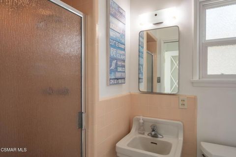 Tiny photo for 411 Eastwood Drive, Oxnard, CA 93030 (MLS # 226000970)