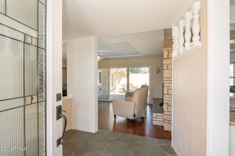 Tiny photo for 411 Eastwood Drive, Oxnard, CA 93030 (MLS # 226000970)