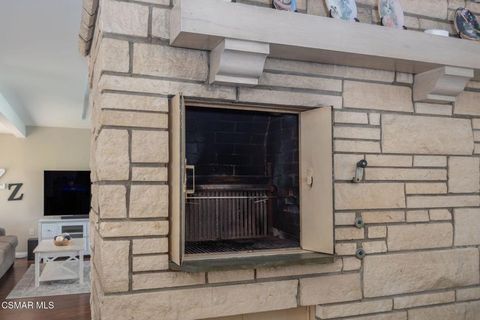 Tiny photo for 411 Eastwood Drive, Oxnard, CA 93030 (MLS # 226000970)