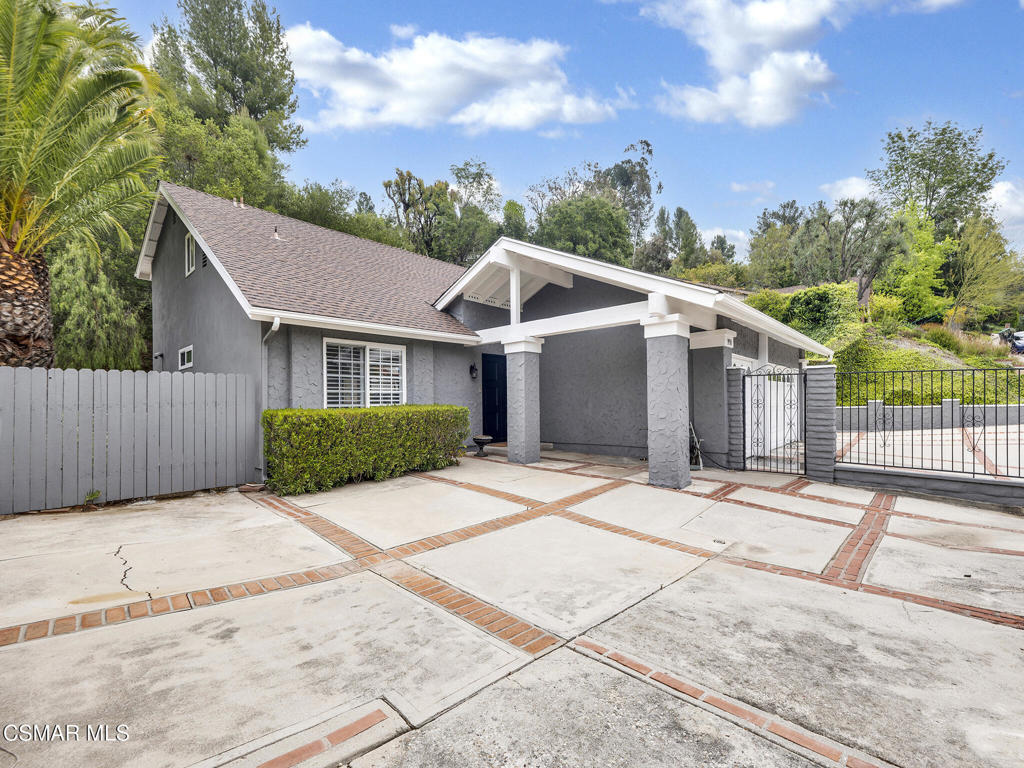 3950 United Road
