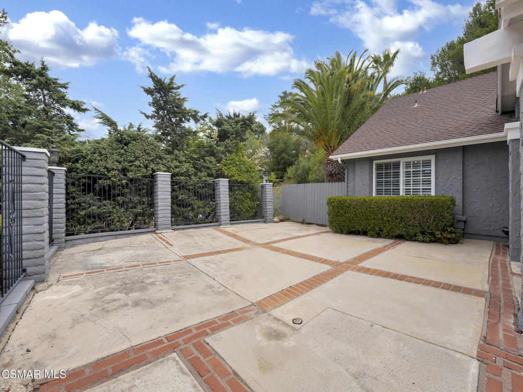 3950 United Road