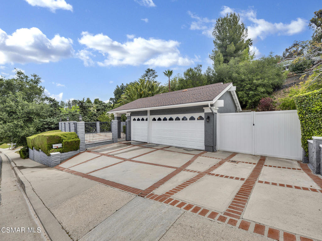 3950 United Road