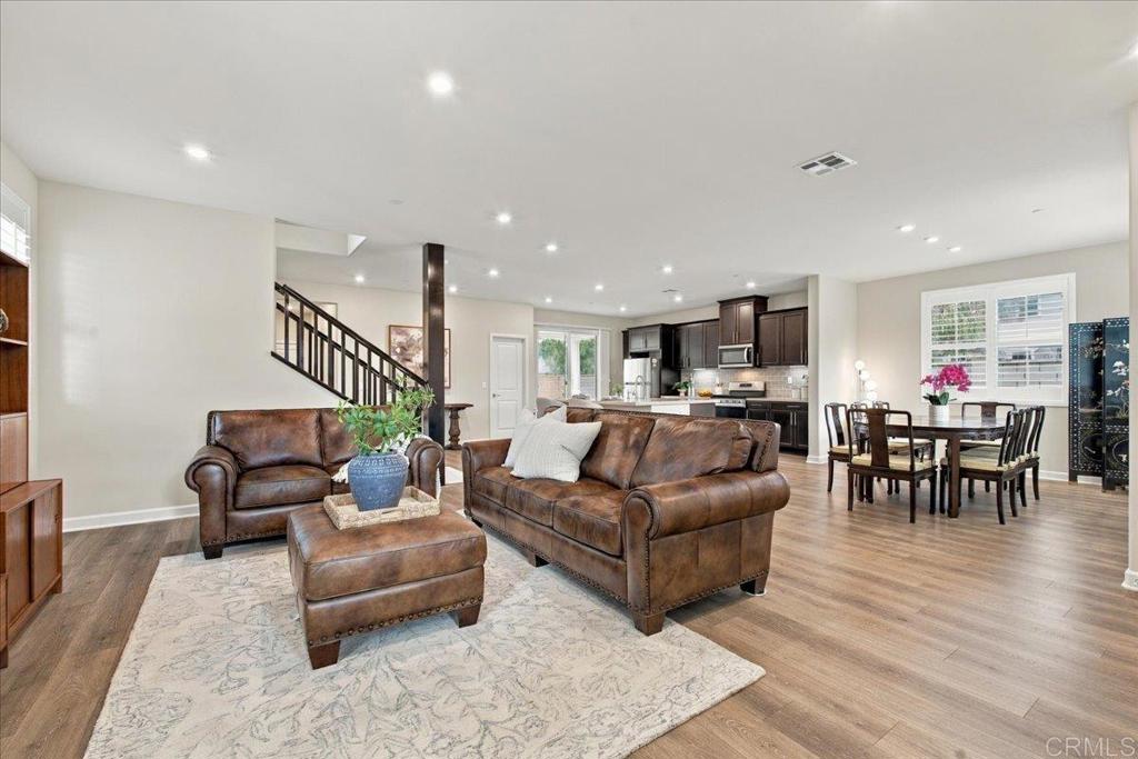 27861 Silo Lane