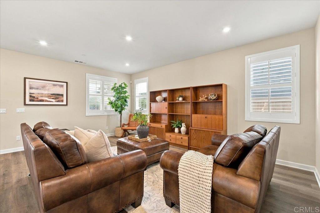 27861 Silo Lane