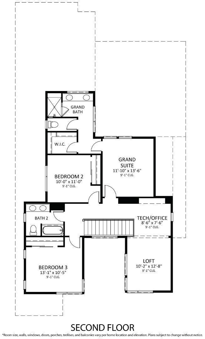 1033 Marilyn Drive