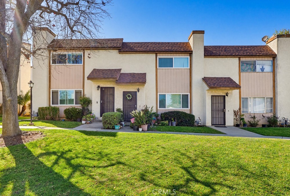 13470 Meyer 22