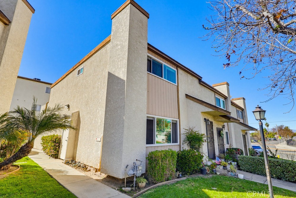 13470 Meyer 22