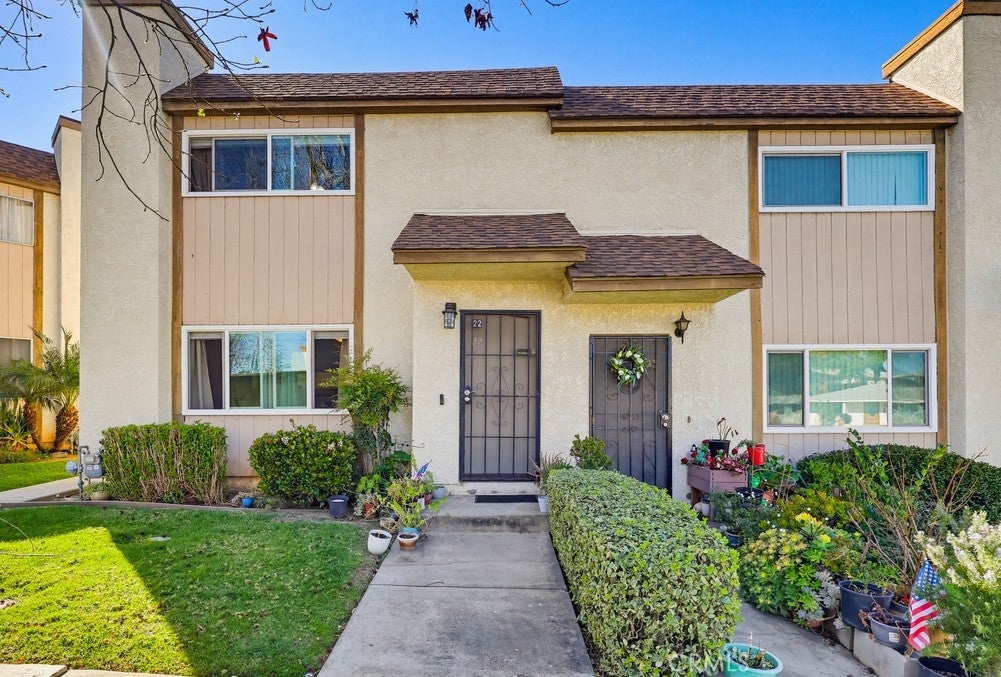 13470 Meyer Rd