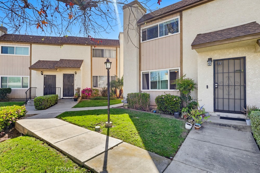 13470 Meyer 22