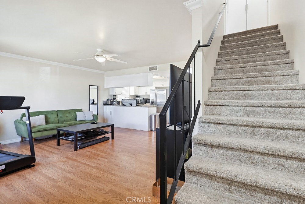 13470 Meyer 22