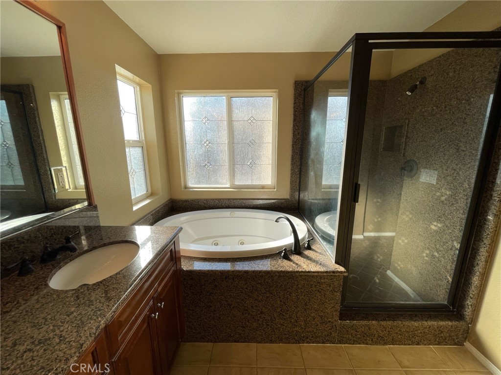 Aldea Del Mar 1 (514801) - Residential Lease