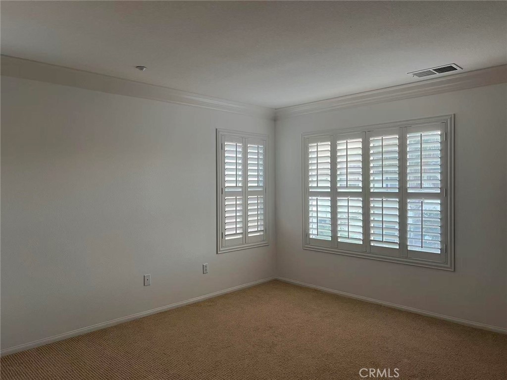 Aldea Del Mar 1 (514801) - Residential Lease