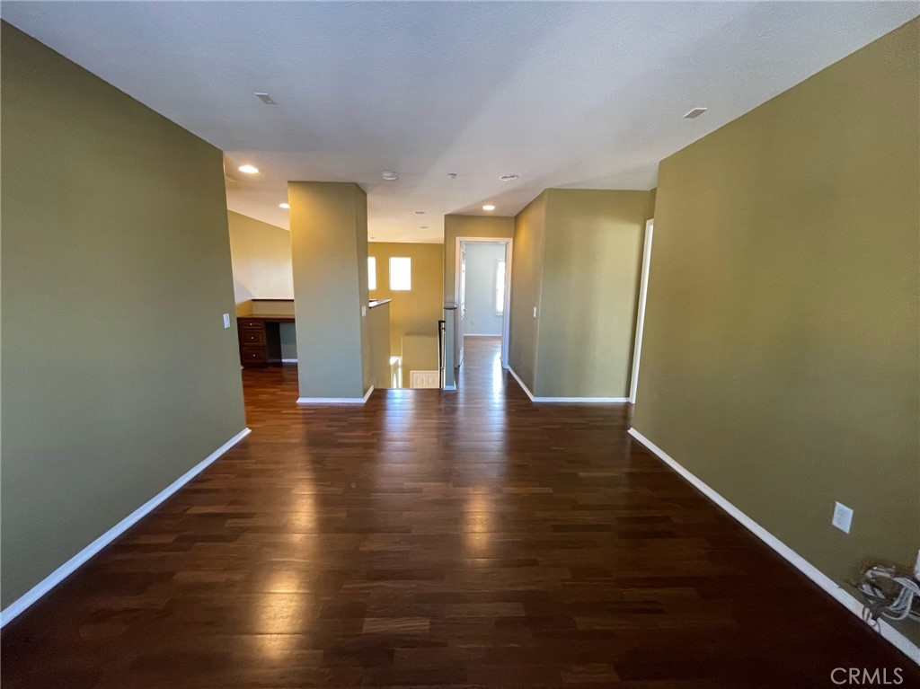 Aldea Del Mar 1 (514801) - Residential Lease