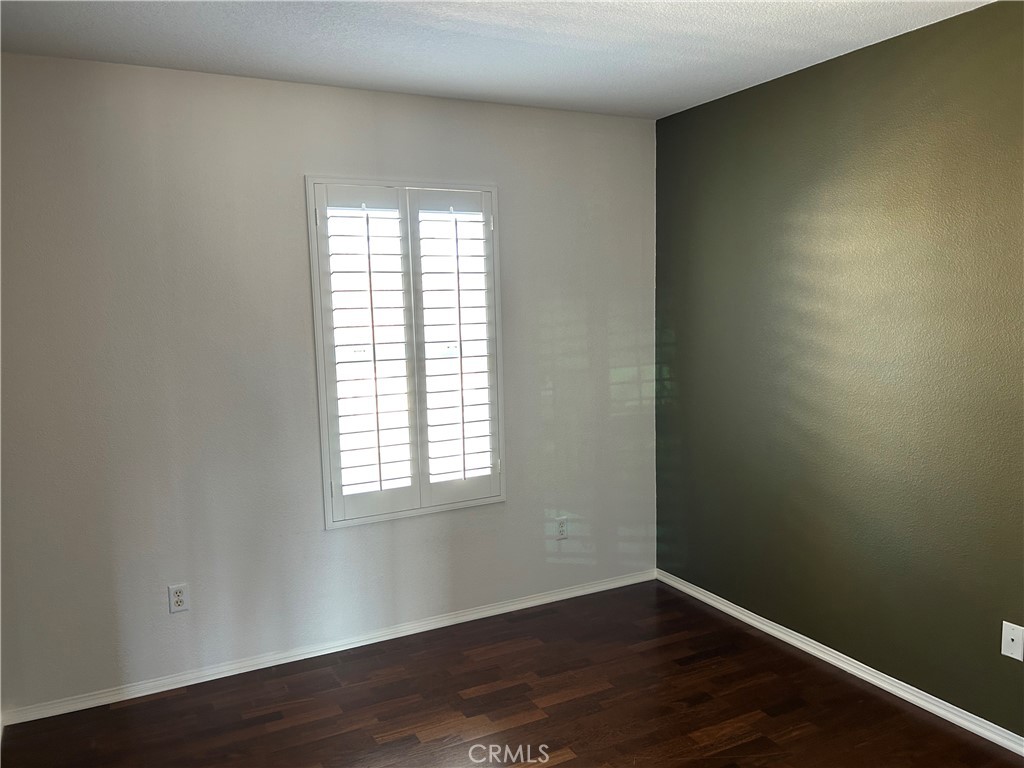 Aldea Del Mar 1 (514801) - Residential Lease