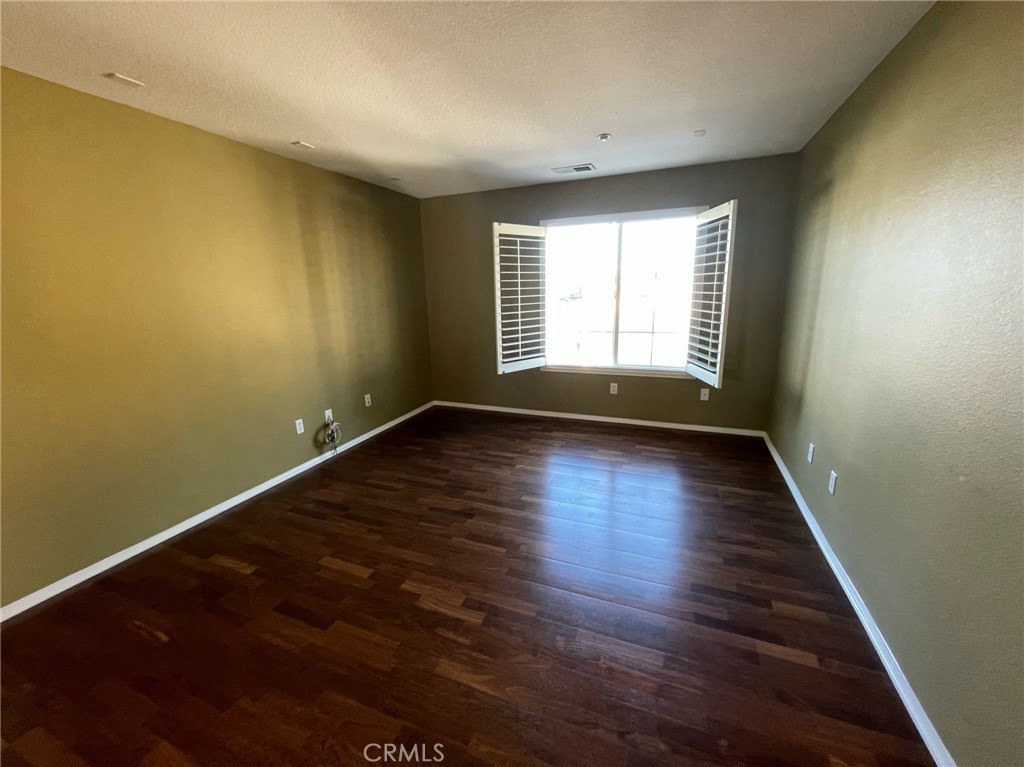 Aldea Del Mar 1 (514801) - Residential Lease