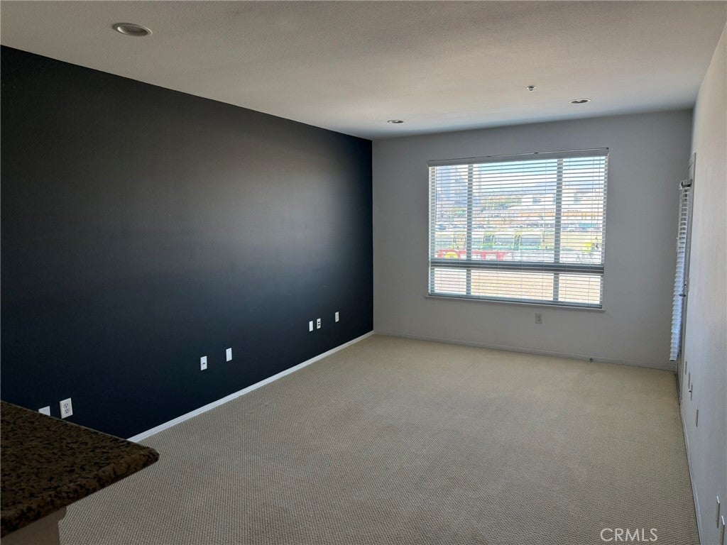 100 S Alameda ST 220, Los Angeles CA 90012